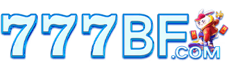 VIP Apostas 777BF
